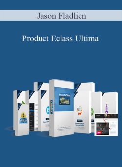 Jason Fladlien Product Eclass Ultima 250x343 1 - eSy[GB]