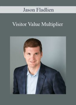 Jason Fladlien Visitor Value Multiplier 250x343 1 - eSy[GB]