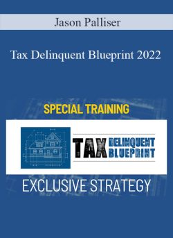 Jason Palliser Tax Delinquent Blueprint 2022 250x343 1 - eSy[GB]