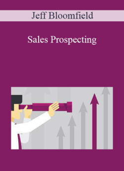 Jeff Bloomfield Sales Prospecting 250x343 1 - eSy[GB]