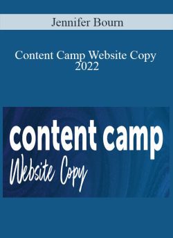 Jennifer Bourn Content Camp Website Copy 2022 250x343 1 - eSy[GB]