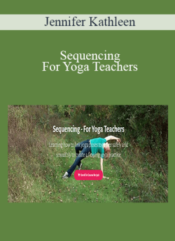 Jennifer Kathleen Sequencing For Yoga Teachers 250x343 1 - eSy[GB]