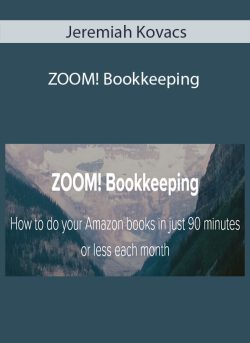 Jeremiah Kovacs ZOOM Bookkeeping 250x343 1 - eSy[GB]