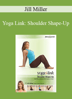 Jill Miller Yoga Link Shoulder Shape Up 250x343 1 - eSy[GB]