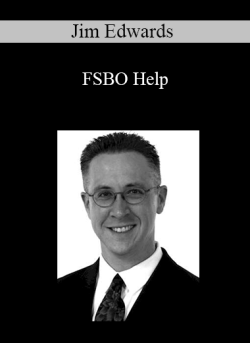 Jim Edwards FSBO Help 1 1 250x343 1 - eSy[GB]