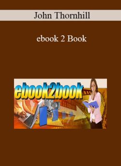 John Thornhill ebook 2 Book 250x343 1 - eSy[GB]