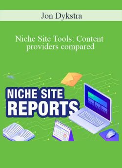 Jon Dykstra Niche Site Tools Content providers compared 250x343 1 - eSy[GB]