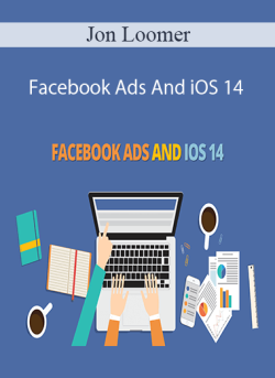 Jon Loomer Facebook Ads And iOS 14 250x343 1 - eSy[GB]