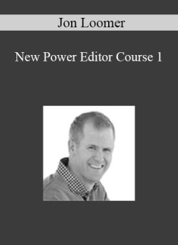 Jon Loomer New Power Editor Course 1 250x343 1 - eSy[GB]