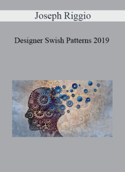 Joseph Riggio Designer Swish Patterns 2019 250x343 1 - eSy[GB]