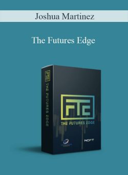 Joshua Martinez The Futures Edge 250x343 1 - eSy[GB]