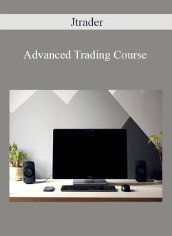 Jtrader Advanced Trading Course 250x343 1 - eSy[GB]