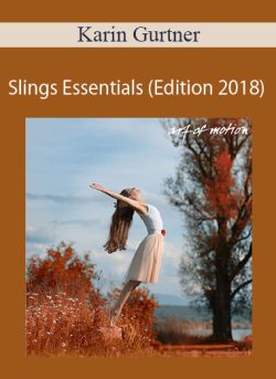 Karin Gurtner Slings Essentials Edition 2018 250x343 1 - eSy[GB]