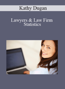 Kathy Dugan Lawyers Law Firm Statistics 250x343 1 - eSy[GB]