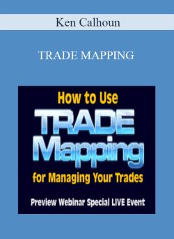 Ken Calhoun TRADE MAPPING 250x343 1 - eSy[GB]