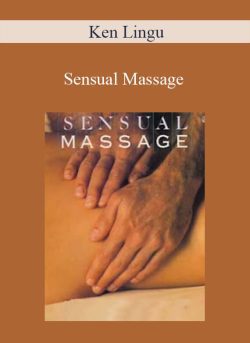 Ken Lingu Sensual Massage 250x343 1 - eSy[GB]