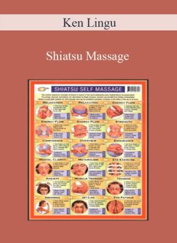 Ken Lingu Shiatsu Massage 250x343 1 - eSy[GB]