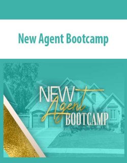 Keshia Johnson E28093 New Agent Bootcamp 250x321 1 - eSy[GB]