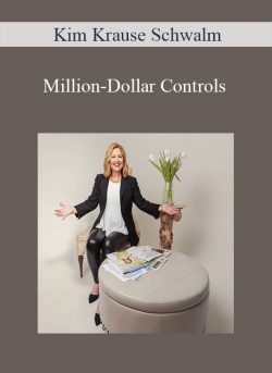 Kim Krause Schwalm Million Dollar Controls 250x343 1 - eSy[GB]