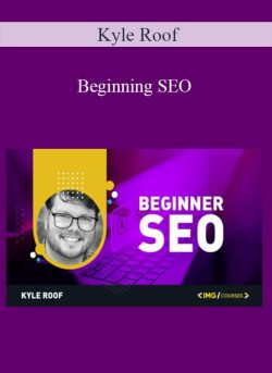 Kyle Roof Beginning SEO 250x343 1 - eSy[GB]