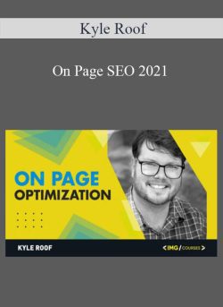 Kyle Roof On Page SEO 2021 250x343 1 - eSy[GB]