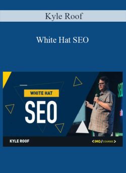 Kyle Roof White Hat SEO 250x343 1 - eSy[GB]