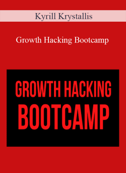 Kyrill Krystallis Growth Hacking Bootcamp 250x343 1 - eSy[GB]