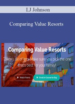 LJ Johnson Comparing Value Resorts 250x343 1 - eSy[GB]