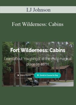 LJ Johnson Fort Wilderness Cabins 250x343 1 - eSy[GB]