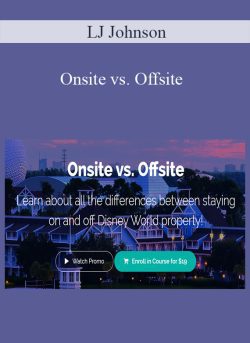 LJ Johnson Onsite vs. Offsite 250x343 1 - eSy[GB]