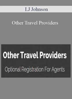 LJ Johnson Other Travel Providers 250x343 1 - eSy[GB]