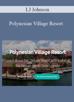 LJ Johnson Polynesian Village Resort 250x343 1 - eSy[GB]