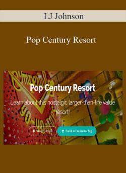 LJ Johnson Pop Century Resort 250x343 1 - eSy[GB]