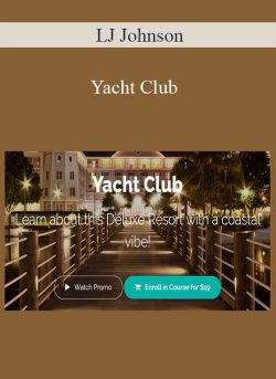 LJ Johnson Yacht Club 250x343 1 - eSy[GB]