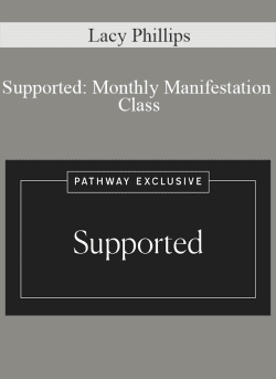 Lacy Phillips Supported Monthly Manifestation Class 250x343 1 - eSy[GB]