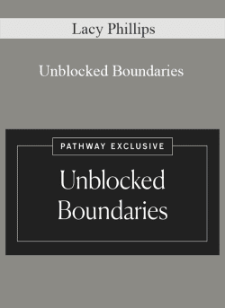 Lacy Phillips Unblocked Boundaries 250x343 1 - eSy[GB]