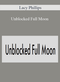 Lacy Phillips Unblocked Full Moon 250x343 1 - eSy[GB]