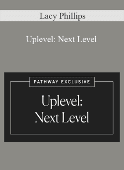 Lacy Phillips Uplevel Next Level 250x343 1 - eSy[GB]