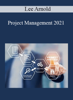 Lee Arnold Project Management 2021 250x343 1 - eSy[GB]