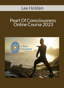 Lee Holden Pearl Of Consciousness Online Course 2023 250x343 1 - eSy[GB]