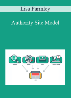 Lisa Parmley Authority Site Model 250x343 1 - eSy[GB]