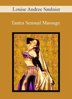 Louise Andree Saulnier Tantra Sensual Massage 250x343 1 - eSy[GB]