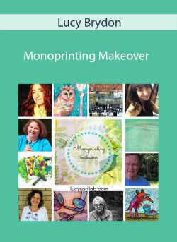 Lucy Brydon Monoprinting Makeover 250x343 1 - eSy[GB]