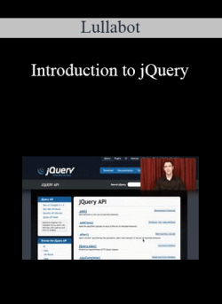 Lullabot Introduction to jQuery 250x343 1 - eSy[GB]