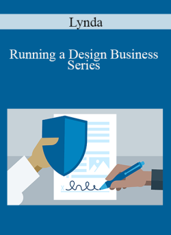 Lynda Running a Design Business Series 250x343 1 - eSy[GB]