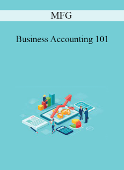 MFG Business Accounting 101 250x343 1 - eSy[GB]