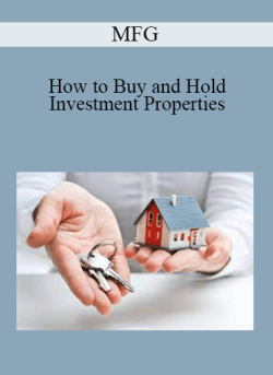 MFG How to Buy and Hold Investment Properties 250x343 1 - eSy[GB]