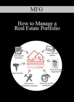 MFG How to Manage a Real Estate Portfolio 250x343 1 - eSy[GB]