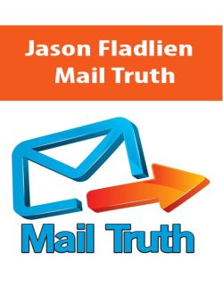 Mail Truth E28093 Jason Fladlien 250x321 1 - eSy[GB]