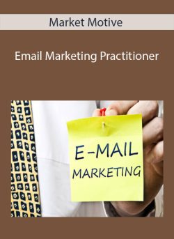 Market Motive Email Marketing Practitioner 1 250x343 1 - eSy[GB]